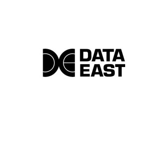 Data East / Sega