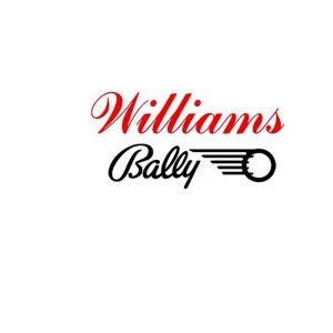 Williams / Bally