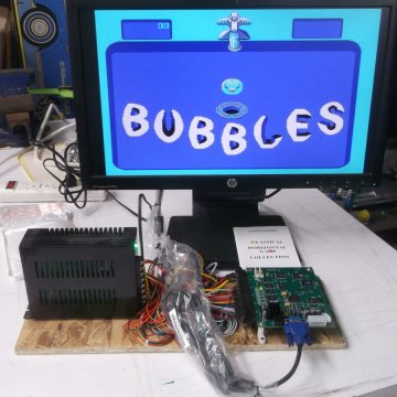 チャネル/Channel LEB PSA9 QLogic 20-port and 10-port 4 Gb SAN Switch Modules Product